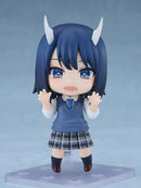 2744 RuriDragon Nendoroid Ruri Aoki