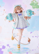 Rurudo Lion Good Smile Company Rurudo Lion/Pastel Oniku Ver.