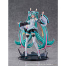 Character Vocal Series 01: Hatsune Miku HOBBY STOCK Hatsune Miku 1/7 HATSUNE MIKU EXPO 10th Anniversary ver.