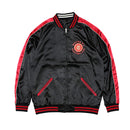 Haikyu!! ORANGE ROUGE Haikyu!! Souvenir Jacket: Nekoma High School S/M/L/XL