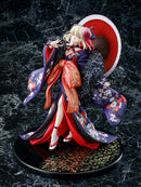 Fate/stay night [Heaven’s Feel] KADOKAWA Saber Alter: Kimono ver. (re-run)