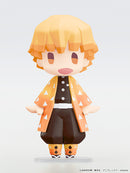 Demon Slayer: Kimetsu no Yaiba HELLO! GOODSMILE Zenitsu Agatsuma