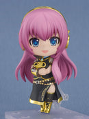 2842 Character Vocal Series 03: Megurine Luka Nendoroid Megurine Luka 2.0