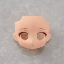 Nendoroid Doll Good Smile Company Customizable Face Make Up!: Rena 02 (Peach/Cinnamon/Cream/Almond Milk)