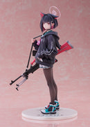 Blue Archive Claynel Kazusa 1/7 scale figure