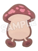 Delicious in Dungeon GoodSmile Moment Sticky Notes