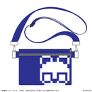 STREET FIGHTER VI CAPCOM Li-Fen's shoulder bag