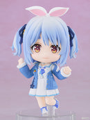 2741 hololive production Nendoroid Usada Pekora: Casual Outfit Ver.