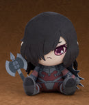 Unicorn Overlord Good Smile Company Plushie Berengaria/Virginia