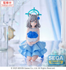 Blue Archive SEGA Yumemirize Shiroko