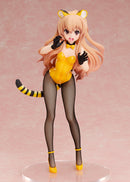 Toradora! FREEing Taiga Aisaka: Tiger Ver. (1/6 Scale)