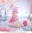 Blue Archive SEGA Yumemirize Hoshino