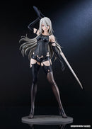 NieR:Automata Ver1.1a Good Smile Company A2 (YoRHa Type A No.2)