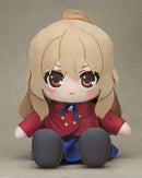 Toradora! Good Smile Company Chocopuni Big 40cm Plushie Taiga Aisaka