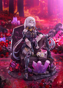 Atelier Ryza: Ever Darkness & the Secret Hideout Max Factory Lila Decyrus