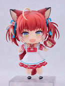 2709 Akami Karubi Good Smile Company Nendoroid Akami Karubi