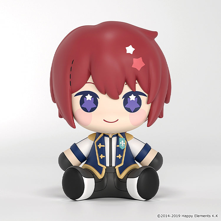 Ensemble Stars!! Good Smile Arts Shanghai Huggy Good Smile Tsukasa Suou