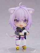 1860 hololive production Nendoroid Nekomata Okayu (re-run)
