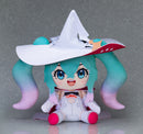 Hatsune Miku GT Project 2024 GOODSMILE RACING Racing Miku 2024 Ver. Big Plushie