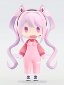 GODDESS OF VICTORY: NIKKE Good Smile Arts Shanghai HELLO! GOOD SMILE Alice