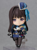 2705 GODDESS OF VICTORY: NIKKE Nendoroid Marian