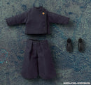 Jujutsu Kaisen Nendoroid Doll Outfit Set: Suguru Geto - Tokyo Jujutsu High School Ver.