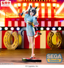 Umamusume: Pretty Derby SEGA XStellar Satono Crown: Tracen Ondo