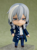 1665 IDOLiSH7 ORANGE ROUGE Nendoroid Yuki