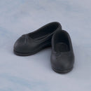 Harmonia bloom Good Smile Company Harmonia bloom Shoes Series (Pumps/Black) / (Pumps/Brown)