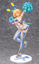 BUNNY SUIT PLANNING Phat! Company Sophia F. Shirring: Cheerleader Ver.