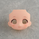 Nendoroid Doll Good Smile Company Nendoroid Doll Customizable Face Make Up!: Megtsuki 01 (Peach/Cinnamon/Cream/Almond Milk)