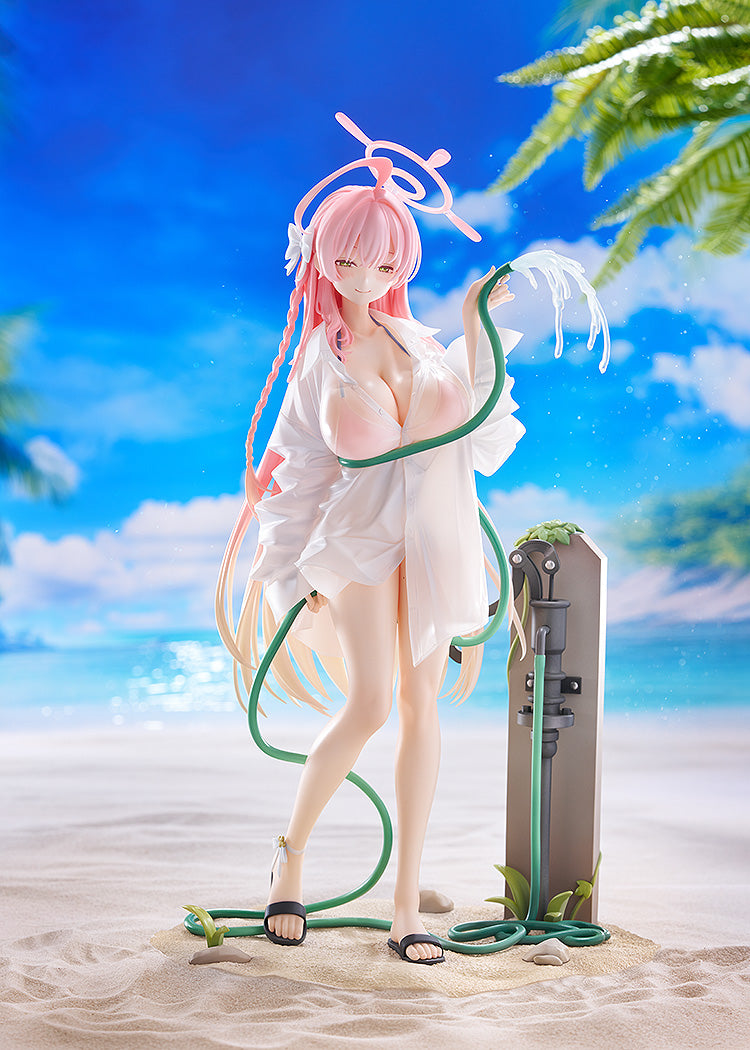 Blue Archive Max Factory Hanako (Swimsuit)