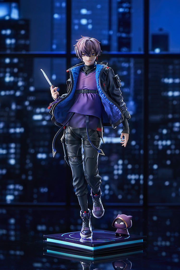 Shoto Good Smile Company Shoto