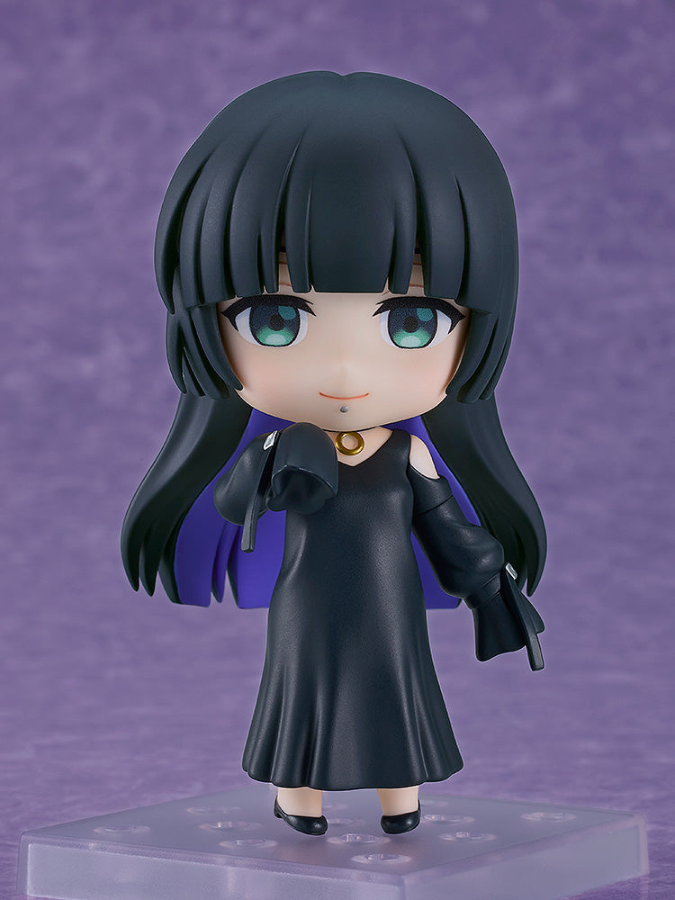 2686 Bocchi the Rock! Nendoroid PA-san