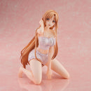 Sword Art Online Alicization War of Underworld Hobby Stock 1/4 Asuna Nightwear Ver.