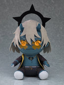 GUILTY GEAR -STRIVE- Good Smile Company Plushie Happy Chaos
