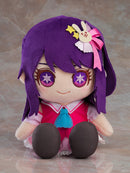 【OSHI NO KO】 Good Smile Company Plushie Ai (re-run)