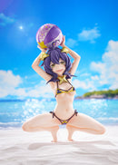 Gushing over Magical Girls KADOKAWA Magia Baiser Swimsuit Ver.