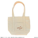 Monster Hunter CAPCOM MONSTER HUNTER CHIBI STYLE Corduroy Mini-Tote bag