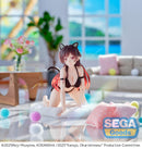 Rent-A-Girlfriend SEGA Yumemirize Chizuru Mizuhara