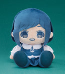 Urban Myth Dissolution Center Good Smile Company Plushie Azami Fukurai/Jasmine