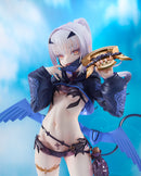 Fate/Grand Order Good Smile Company Ruler/Mélusine