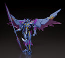 Bang Brave Bang Bravern Good Smile Company THE GATTAI EX DX Superbia