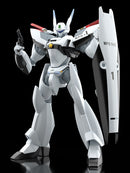 Mobile Police Patlabor Good Smile Company MODEROID AV-0 Peacemaker (Re-run)