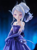 Blue Archive Good Smile Company Hina (Dress)