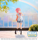 My Teen Romantic Comedy SNAFU Climax SEGA XStellar Yui Yuigahama ~After School Rain~