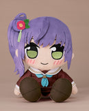 LoveLive! Hasunosora Girls' High School Idol Club Good Smile Company Kuripan Plushie Kozue Otomune/Tsuzuri Yugiri/Megumi Fujishima