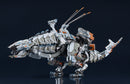 Horizon Forbidden West MODEROID Thunderjaw (re-run)