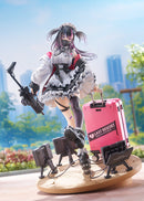 ARMS NOTE Phat! Company Jirai-chan