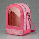 BanG Dream! Good Smile Company Plushie Pouch Mugendai Mewtype